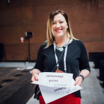 NTT_Gdansk_002