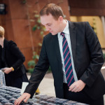 NTT_Gdansk_009