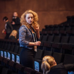 NTT_Gdansk_011