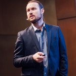 NTT_Gdansk_018
