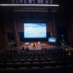 NTT_Gdansk_019