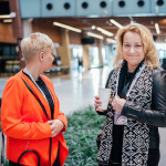 NTT_Gdansk_024