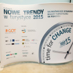 NTT_Gdansk_025