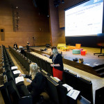 NTT_Gdansk_027