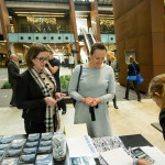 NTT_Gdansk_036