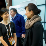 NTT_Gdansk_039