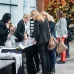 NTT_Gdansk_042