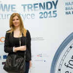 NTT_Gdansk_043