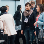 NTT_Gdansk_046