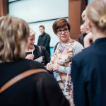 NTT_Gdansk_048