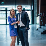 NTT_Gdansk_050
