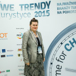 NTT_Gdansk_051