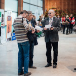 NTT_Gdansk_052