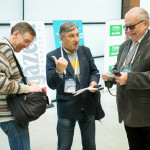 NTT_Gdansk_053