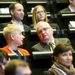 NTT_Gdansk_057