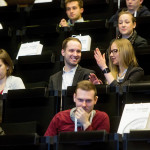 NTT_Gdansk_058