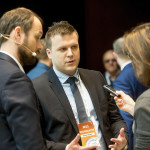 NTT_Gdansk_060