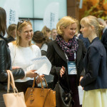 NTT_Gdansk_061
