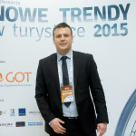 NTT_Gdansk_062