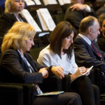 NTT_Gdansk_063