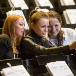 NTT_Gdansk_064