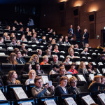 NTT_Gdansk_065