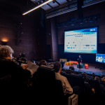 NTT_Gdansk_066