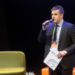 NTT_Gdansk_067