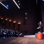 NTT_Gdansk_069