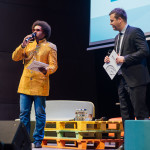 NTT_Gdansk_071
