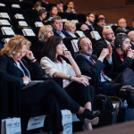 NTT_Gdansk_072