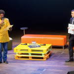 NTT_Gdansk_073
