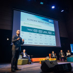 NTT_Gdansk_075
