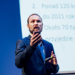 NTT_Gdansk_076