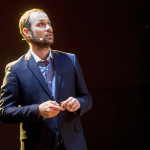 NTT_Gdansk_077