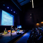 NTT_Gdansk_078