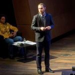 NTT_Gdansk_079
