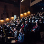 NTT_Gdansk_082