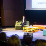 NTT_Gdansk_084