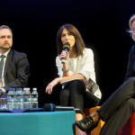 NTT_Gdansk_086