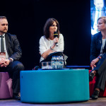 NTT_Gdansk_087