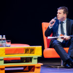 NTT_Gdansk_088