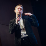 NTT_Gdansk_090