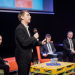 NTT_Gdansk_092