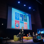 NTT_Gdansk_093