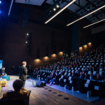 NTT_Gdansk_095