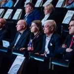NTT_Gdansk_096