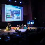 NTT_Gdansk_098