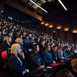 NTT_Gdansk_101