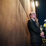 NTT_Gdansk_102